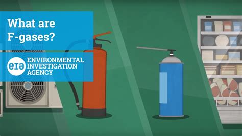 f gas types|what are f gases used for.